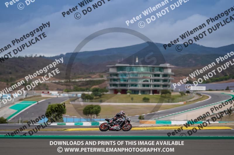 motorbikes;no limits;october 2019;peter wileman photography;portimao;portugal;trackday digital images